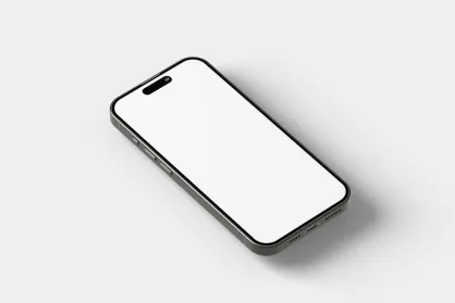 카지노 뉴 베가스 모바일 앱